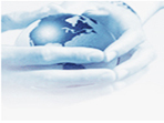 DBMS Services and Solutions